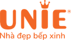Logo UNIE VIỆT NAM