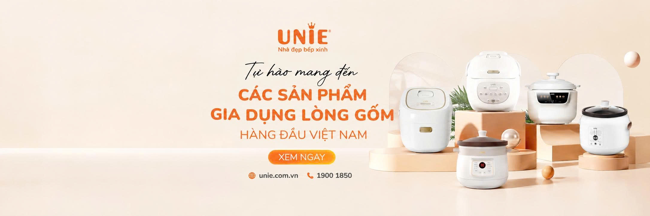 Quà tặng doanh nghiệp